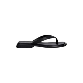 Vagabond Donna, Scarpe, Nero, 40 EU, new