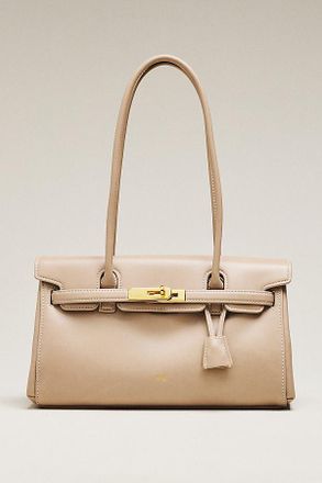 JW PEI Yara Shoulder Bag