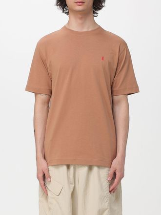 &Eacute;tudes Studio T-shirt basic &Eacute;tudes Studio in cotone organico