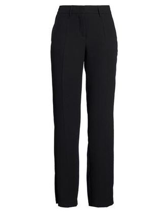 No Logo BOTTOMWEAR - Pantaloni su YOOX.COM