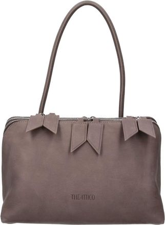 The Attico Borsa A Spalla LAltra Di Milano