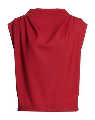 Liviana Conti TOPWEAR - Tops on YOOX.COM