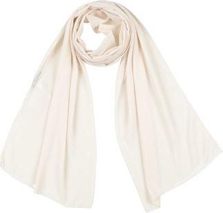 Camilla Milano ACCESSORIES - Scarves sur YOOX.COM