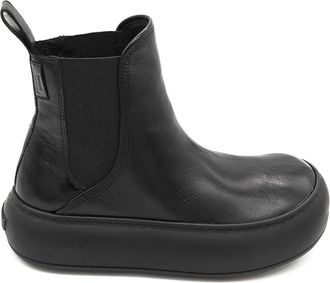 Moschino Ankle boot