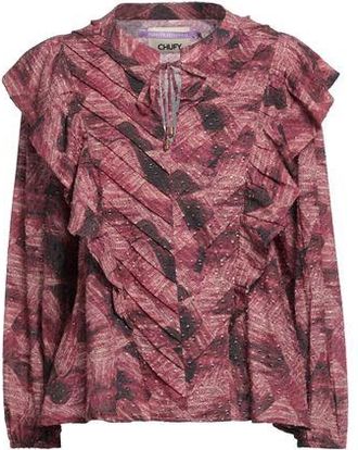 Chufy TOPWEAR - Tops sur YOOX.COM