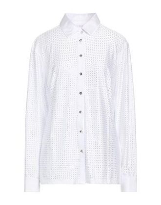 Guess TOPWEAR - Shirts sur YOOX.COM