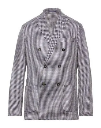 Cruna SUITS and CO-ORDS - Blazers sur YOOX.COM
