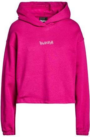 Disclaimer TOPS - Sweatshirts auf YOOX.COM