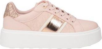 Michael Kors CALZATURE - Sneakers su YOOX.COM