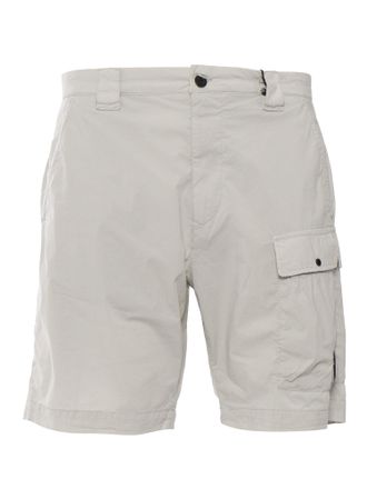C.P. Company Cp Company Bermudas Cargo