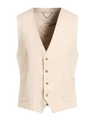 Gianni Lupo SUITS and CO-ORDS - Waistcoats on YOOX.COM