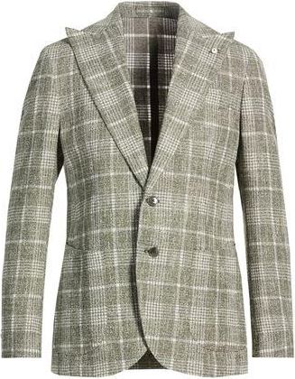 L.B.M. 1911 TRAJES Y CONJUNTOS - Americanas en YOOX.COM