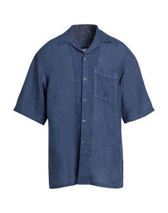 120% Lino Shirts