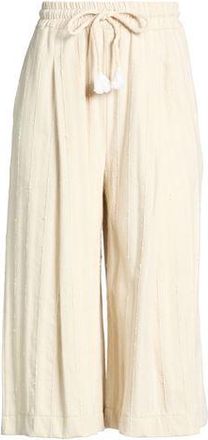 Le Streghe HOSEN & R&Ouml;CKE - Hosen auf YOOX.COM