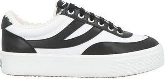 Superga CALZATURE - Sneakers su YOOX.COM