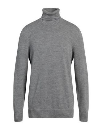 Drumohr KNITWEAR - Turtlenecks on YOOX.COM