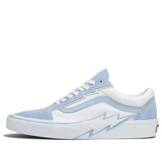Vans Old Skool Bolt - Baby Blue VN0009Q5689