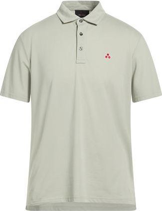 Peuterey CAMISETAS Y TOPS - Polos en YOOX.COM