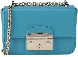 Furla METROPOLIS MINI CROSSBODY