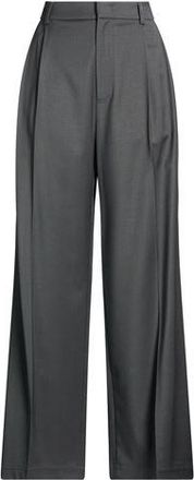 Tela BOTTOMWEAR - Trousers on YOOX.COM