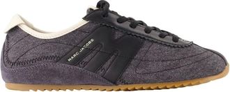 Marc Jacobs Mujer, Zapatos, Negro, Talla: 35 EU