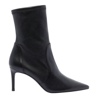 Stuart Weitzman Boots