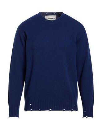 Amaranto KNITWEAR - Jumpers on YOOX.COM