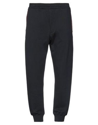 Alexander McQueen BOTTOMWEAR - Pantaloni su YOOX.COM