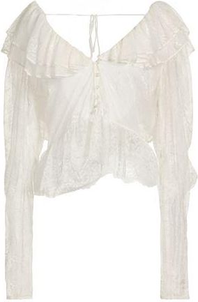 Twin-Set TOPS - Hemden auf YOOX.COM