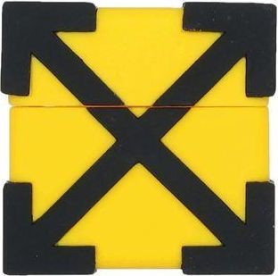 Off-white HI-TECH - Covers & Cases sur YOOX.COM