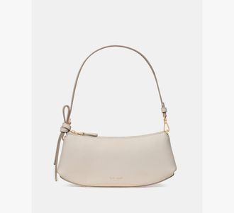Kate Spade New York Loop Pochette