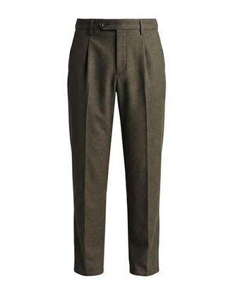 AT.P. CO BOTTOMWEAR - Pantaloni su YOOX.COM