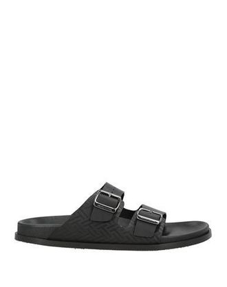 A.Testoni FOOTWEAR - Sandals on YOOX.COM
