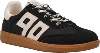 Steven by Steve Madden STEVEN By Steve Madden Founded Sneaker
