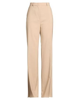 Sportmax BOTTOMWEAR - Pantaloni su YOOX.COM