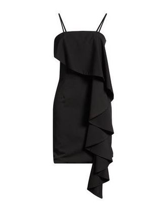 Vicolo DRESSES - Mini dresses on YOOX.COM