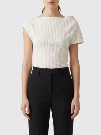 Toteme Maglia donna