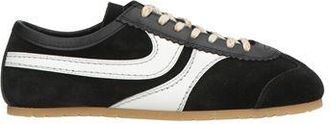 Dries Van Noten CALZATURE - Sneakers su YOOX.COM