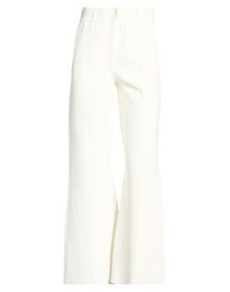 Joseph HOSEN & R&Ouml;CKE - Hosen auf YOOX.COM