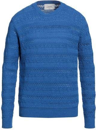 Lucques KNITWEAR - Jumpers on YOOX.COM