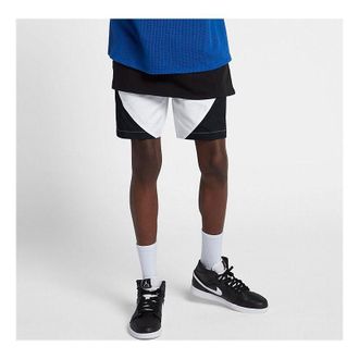 Nike Jordan Apparel Shorts Men Air Jordan Muscle Short 884269-010