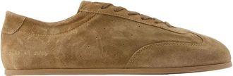 Common Projects Zapatillas de Invierno para Conducir - Shoes - Hombre - Beige - 41 EU