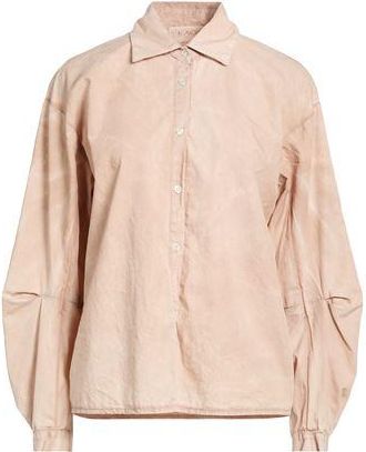 Kaos TOPWEAR - Camicie su YOOX.COM