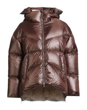 Add COATS & JACKETS - Puffers sur YOOX.COM