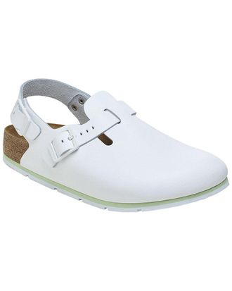 Birkenstock Tokio PRO Leather Sandal
