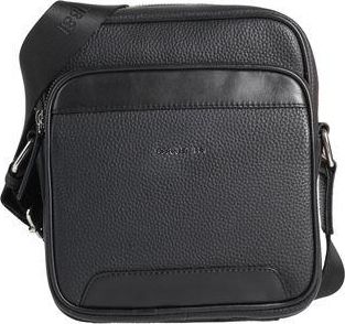 Cerruti BAGS - Cross-body bags on YOOX.COM