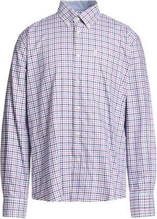 Barbour CAMISETAS Y TOPS - Camisas en YOOX.COM