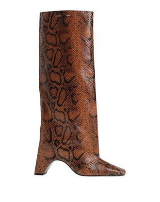 Coperni FOOTWEAR - Boots sur YOOX.COM