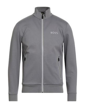 BOSS TOPS - Sweatshirts auf YOOX.COM