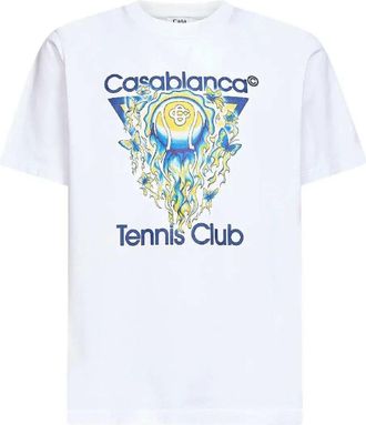 Casablanca Casablanca